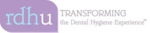 Logo_No_Vines_TM1_600x134