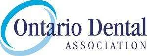 ODA_LOGO_WEB-35283356178