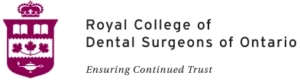 Royal-College-logo