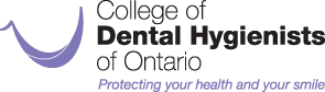 college-of-dental-hygienists-of-ontario